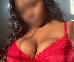Hartford Upscale Playmate — Nunu Milan - Image 2