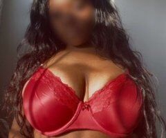 Hartford Upscale Playmate — Nunu Milan - Image 4
