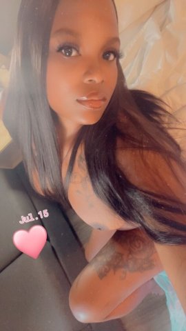 Ms. Julie — Tight Wet Haitian Pussy (Conyers/Covington Area) Incalls & Outcalls, FaceTime - 1