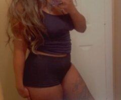 Ms. Julie — Tight Wet Haitian Pussy (Conyers/Covington Area) Incalls & Outcalls, FaceTime - Image 5