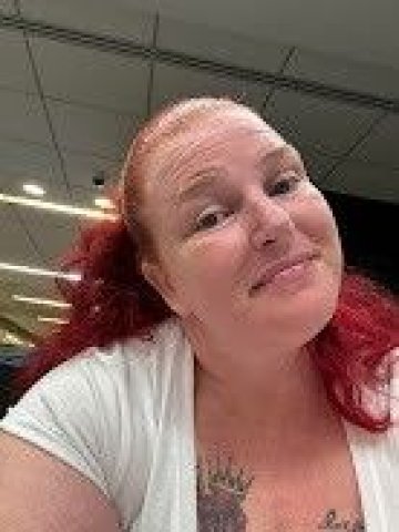 Palm Bay FL Female Escort — real person, open mind sex - 1