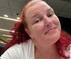 Palm Bay escorts - Palm Bay FL Female Escort — real person, open mind sex