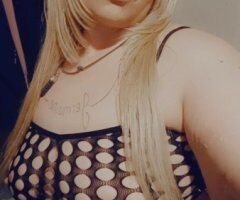Kalamazoo BBW Native American Escort (38) - Image 3