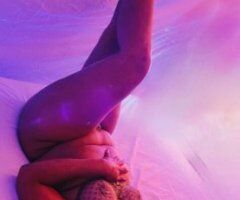 Atlanta GA Female Escort — Daily Specials (Incall Only, Wed $225) - Image 6