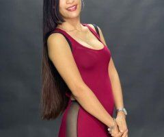 Lexington KY Female Escort — squirt & romantic oral - Image 2