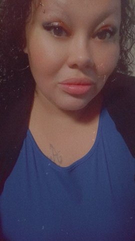 Big Wet & Tight BBW Escort — Los Angeles Discreet Fun - 1