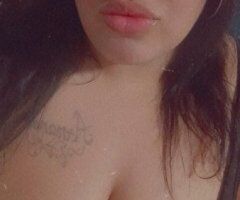 Big Wet & Tight BBW Escort — Los Angeles Discreet Fun - Image 2
