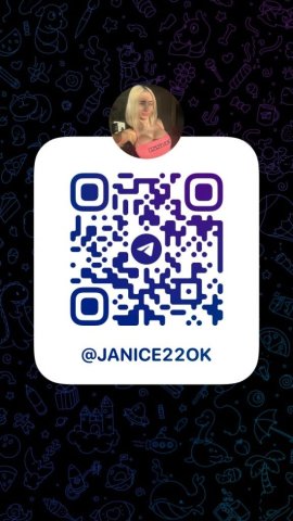 Sexy Blonde Blonde Escort — Pittsburgh PA (Incall/Outcall) - 1