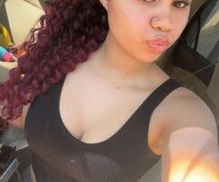 Reno Nevada Excotic Beauty — Incall & Outcalls + Two Girls - Image 3