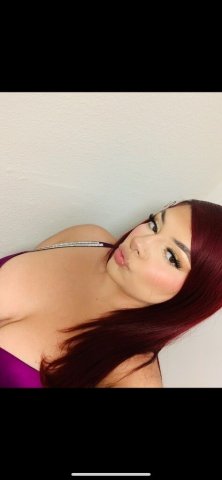 Stockton Female Escort — In-Call & Outcall, Deep Throat, 5-Star Experience - 1