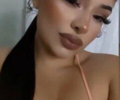 Stockton Female Escort — In-Call & Outcall, Deep Throat, 5-Star Experience - Image 2