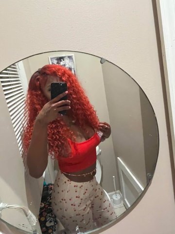 Philadelphia PA In-Calls & Couples Sessions (Incalls) — FaceTime & CarPlay/FT - 1