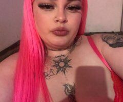 Odessa Female Escort — FaceTime video shows, custom content, and outcalls - Image 4