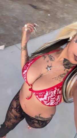 Fresno Incalls in Stock—21 - 1