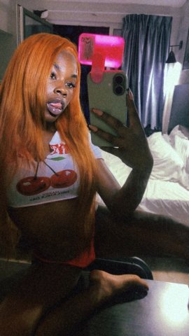 North Jersey Female Escort — Videochat (Verification Required) + IG - 1