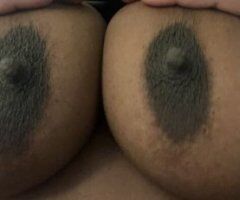 Female Escort for Oral Services — The Best Head in Western Maryland - Image 7