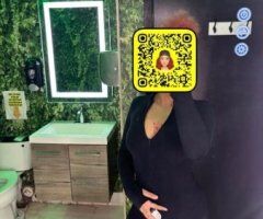 Birmingham Female Escort — dinner dates, FaceTime & content - Image 2