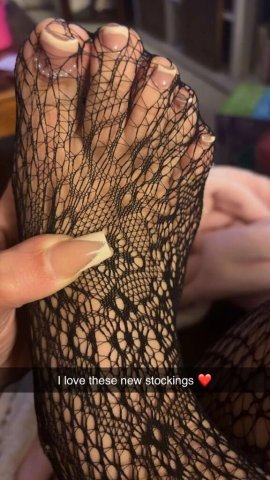 Upscale Mistress (25) — Classy, Discreet Company - 1