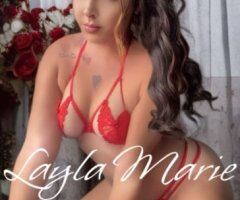 Daytona Beach Latin Female Escort — TextNow & Instagram (Cubamariexo) - Image 4