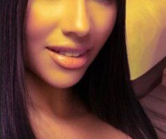 St. George escorts - Kaylynn (St. George) — Visiting Female Escort