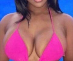 Kaylynn (St. George) — Visiting Female Escort - Image 2