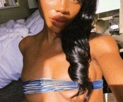 Sexual fun chocolate treat (Incalls/Outcalls) — Northern Virginia playmate - Image 2