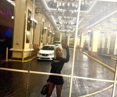 Sexual fun chocolate treat (Incalls/Outcalls) — Northern Virginia playmate - Image 3