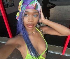 Sexual fun chocolate treat (Incalls/Outcalls) — Northern Virginia playmate - Image 4