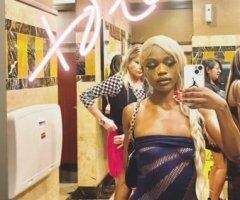 Sexual fun chocolate treat (Incalls/Outcalls) — Northern Virginia playmate - Image 5