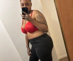 Peaches — Full Body Massage Outcalls (29) - Image 4