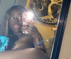 Tulsa escorts - Tulsa Female Escort — Incall Specials with Facetime/Duo Verification