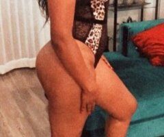 Fort Myers Florida Female Escort — Desahogarte bien rico - Image 4