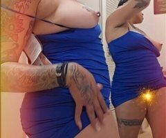 Long Island escorts - BBW Lover’s Delight Appointments in Commack, NY (35+ only)