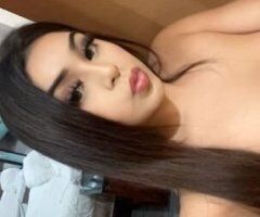 Sexy Latina Female Escort — Incall or Outcalls (Annandale) - Image 6