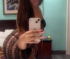 Sexy Latina Female Escort — Incall or Outcalls (Annandale) - Image 8