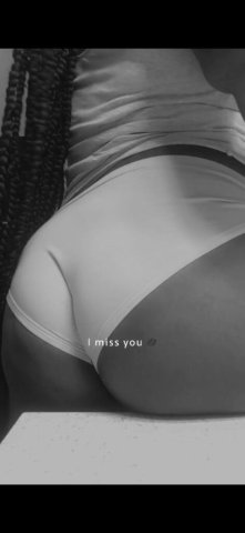 Norfolk BBW Female Escort — Caribbean/Jamaican vibe, private & discreet - 1