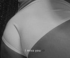 Norfolk escorts - Norfolk BBW Female Escort — Caribbean/Jamaican vibe, private & discreet
