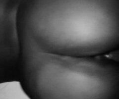 Norfolk BBW Female Escort — Caribbean/Jamaican vibe, private & discreet - Image 2