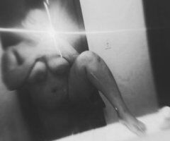 Norfolk BBW Female Escort — Caribbean/Jamaican vibe, private & discreet - Image 3