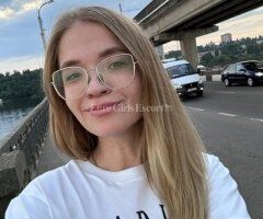 Linda — Russian Female Escort (25) in Florence, Italy • Outcall + Incall - Image 3