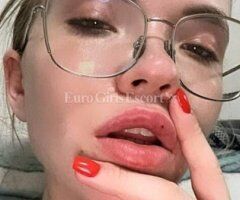Linda — Russian Female Escort (25) in Florence, Italy • Outcall + Incall - Image 4
