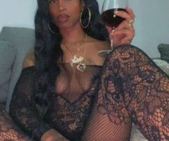 Petite Sexy Southern Spinner (25) — Discrete Private Outcalls in Albany, NY - Image 3