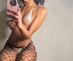 Petite throat goat playmate for outcalls & Ft Wayne show specials - Image 2