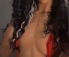 Petite throat goat playmate for outcalls & Ft Wayne show specials - Image 5