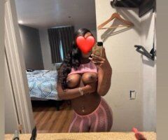 Racine Chocolate Milk Choco Freak — Outcalls Only, FaceTime Verification - Image 2