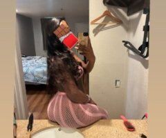 Racine Chocolate Milk Choco Freak — Outcalls Only, FaceTime Verification - Image 3