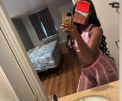 Racine Chocolate Milk Choco Freak — Outcalls Only, FaceTime Verification - Image 4