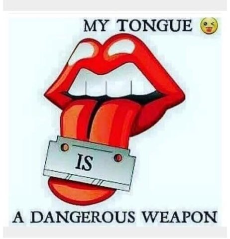 Waldorf Area Cum / Oral Pleaser — Call or Text for Verification - 1