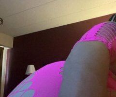 Waldorf Area Cum / Oral Pleaser — Call or Text for Verification - Image 4