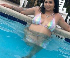 Jacksonville FL Female Escort — BJ & Massage, In-Call/Out-Call - Image 5
